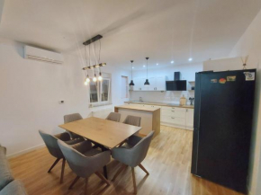 Apartman Lucija